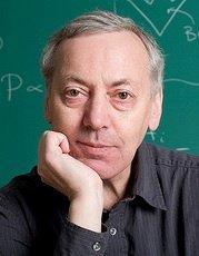 EЩЁ ОДИН ПОТЕРЯННЫЙ  ЕВРЕЙСКИЙ  ГЕНИЙ  АЛЕКСАНДР ВИЛЕНКИН