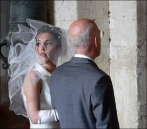 Проблемы и возможности “неравного брака”