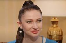 Назван преемник путина, Лукашенко при смерти, покушение на Невзорова  Видео