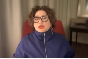 Лепс: Как ресторанный певец Гриша Сочинский стал таким известным  Видео