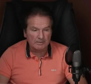 Пу и Си “проспали” армаду США / Карибы на краю бездны / Что делать с ворами во власти? /1043/ Швец  Видео