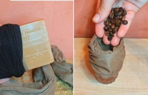 Вспоминаем бабушкины секреты: 7 способов использовать в хозяйстве капроновый чулок