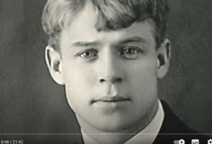 Сергей Есенин упрекал себя, что "детей по свету растерял.." Как сложилась жизнь и судьба детей поэта  Видео