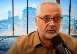 Кто был настоящей рабовладельческой империей? | Рабство