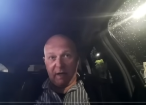 Израиль вместе с ХАМАС летит на празднование 9 МАЯ в Москву! Дожились. Григорий Тамар. /От ред-и/  Видео