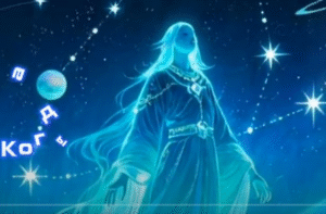 Самый сильный знак зодиака — Водолей.  Видео