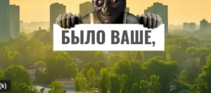 Советские киноподделки! Ирония судьбы и Операция Ы оказались ПЛАГИАТОМ: сенсационное разоблачение  Видео