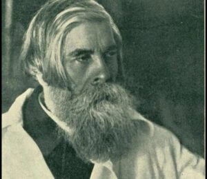 Бехтерев: CЛАБОУМИЕ НИКОГДА НЕ ПРИХОДИТ ВНЕЗАПНО