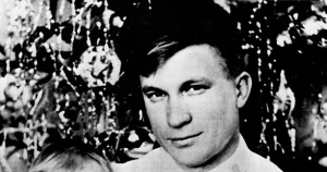 Как сейчас живёт Виктор Беленко, который сбежал в Японию на самолёте МИГ-25П в 1976 году