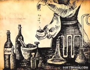 Убийственные красавицы