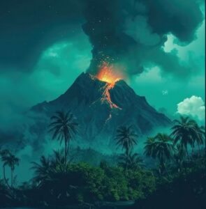 Великий актер — о Сталине, Гитлере и Советском Союзе