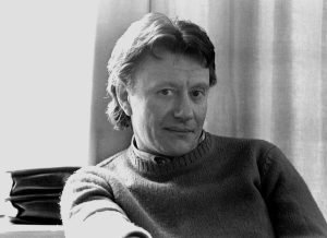 Андрей Миронов: жизнь — великое благо