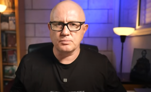 Ликбез. Монстр госаппарата: канцелярия премьер-министра Израиля  Видео