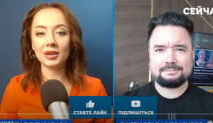 МУРЗАГУЛОВ: ТРАМП ПОД КАПЕЛЬНИЦЕЙ! Дональд УМИРАЕТ! Болезнь поразила МОЗГ. Уже нашли ЗАМЕНУ  Видео