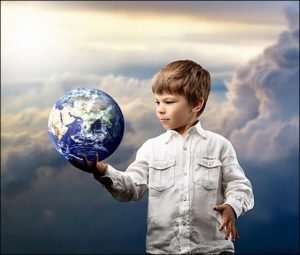 Больные гениальностью: Загадки “синдрома саванта”