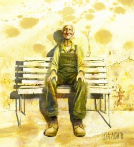 Уметь подождать – главный секрет счастья