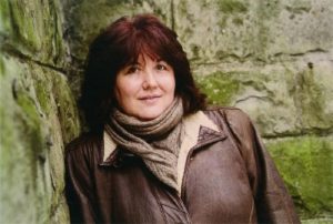 «Жизнь складывается не из количества прожитых дней, а из количества и качества эмоций»