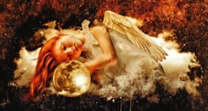 «Не бесите Вселенную»