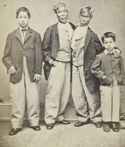 В голове не укладывается