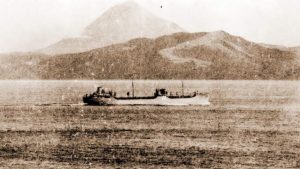 Арнольд Дейч: как погиб советский разведчик и создатель знаменитой «кембриджской пятерки»