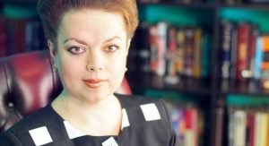 Как отличить ложного друга и распознать тайного завистника