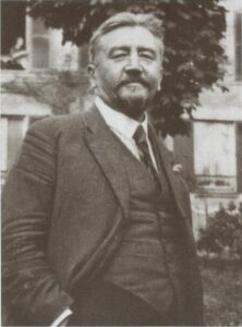 «Немножко Финляндии» — Александр Куприн