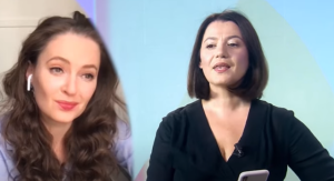 Хочется возмездия  Видео