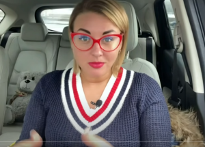 Юмор  Видео