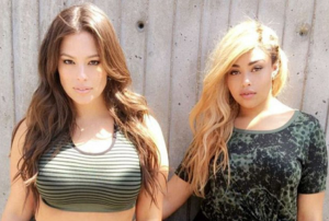 Восхитительный диалог двух крупных женщин в трамвае сделал наш день!