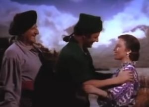 СОКРОВИЩЕ ЗОЛОТОГО КОНДОРА  Видео