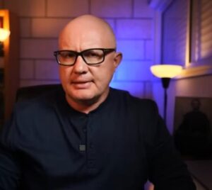 Нетурей Карта: ультраортодоксы, которые не признают Израиль  Видео