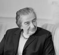 Биби не Голда, и никакого «победим вместе» в Израиле нет