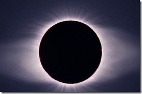 21 декабря – самый темный день!