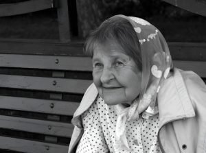 «Корзинка со счастливыми мгновениями»