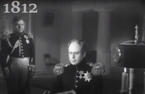 РОССИЯН "БОМБИТ" ОТ ЭТОГО ВИДЕО: МИФ О НАШЕСТВИИ НАПОЛЕОНА НА РОССИЮ (ВЕЛИЧАЙШАЯ ЛОЖЬ В ИСТОРИИ)  Видео