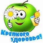 Ну,и чему теперь верить ?