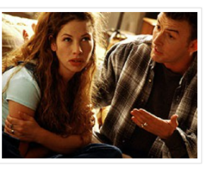 5 правил грамотного спора