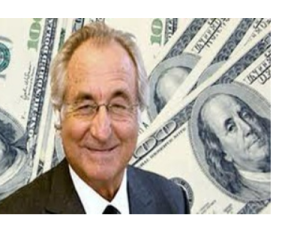 10 самых крутых мошенников