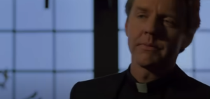 ПАСТЫРЬ | Он был простым священником… пока у него не отобрали самое дорогое  Видео