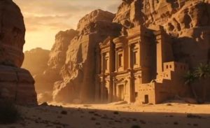 ЗАПРЕЩЕННОЕ ЕВАНГЕЛИЕ ИАКОВА; КТО НА САМОМ ДЕЛЕ БЫЛ ИИСУС  Видео