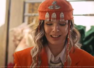 Как живут русские в Казахстане в 2025 году? Язык, традиции, отношение к путину  Видео