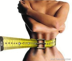 90-60-90 или Убийственный канон