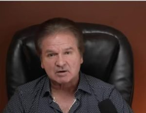 Часть II. СМИ США: Без смещения Ермака интеграция Украины с Западом исключена / №640 — Юрий Швец  Видео