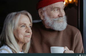 7 способов продлить жизнь