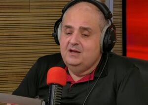 Война на Ближнем Востоке • День 720  25 сентября • 14:00–17:00  Видео