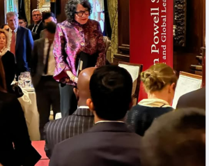 Ода городy. Это про Нью Йорк !!!