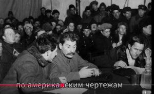 ТАЙНА ЛЕДОКОЛА ЛЕНИН: Что скрывали 80 лет в реакторном отсеке?  Видео