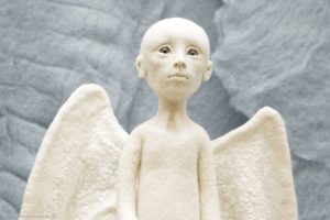 То, каким образом человек проявляет себя в мелочах — таков он и есть