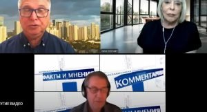 Нетаниягу и "честь семьи": Что скрыто от публики  Видео