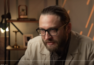 Как погиб целый город в России | ХОЛОД.КАТАСТРОФЫ  Видео